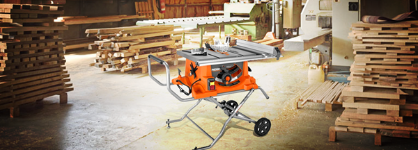 How Cutting Good Wood Furniture With A Circular Saw Can Help Increase Sales