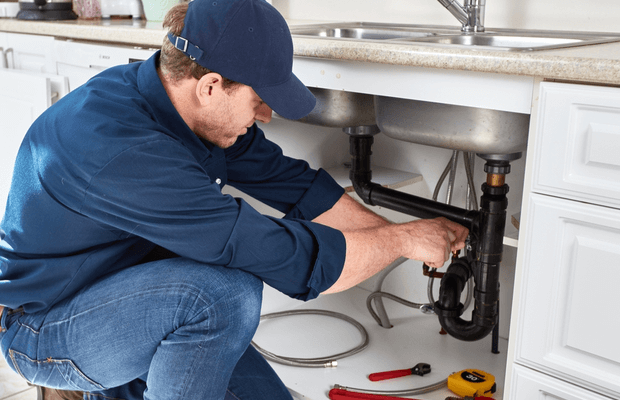 Understand the Importance of a Plumber