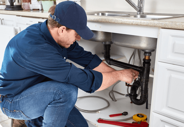 Understand the Importance of a Plumber