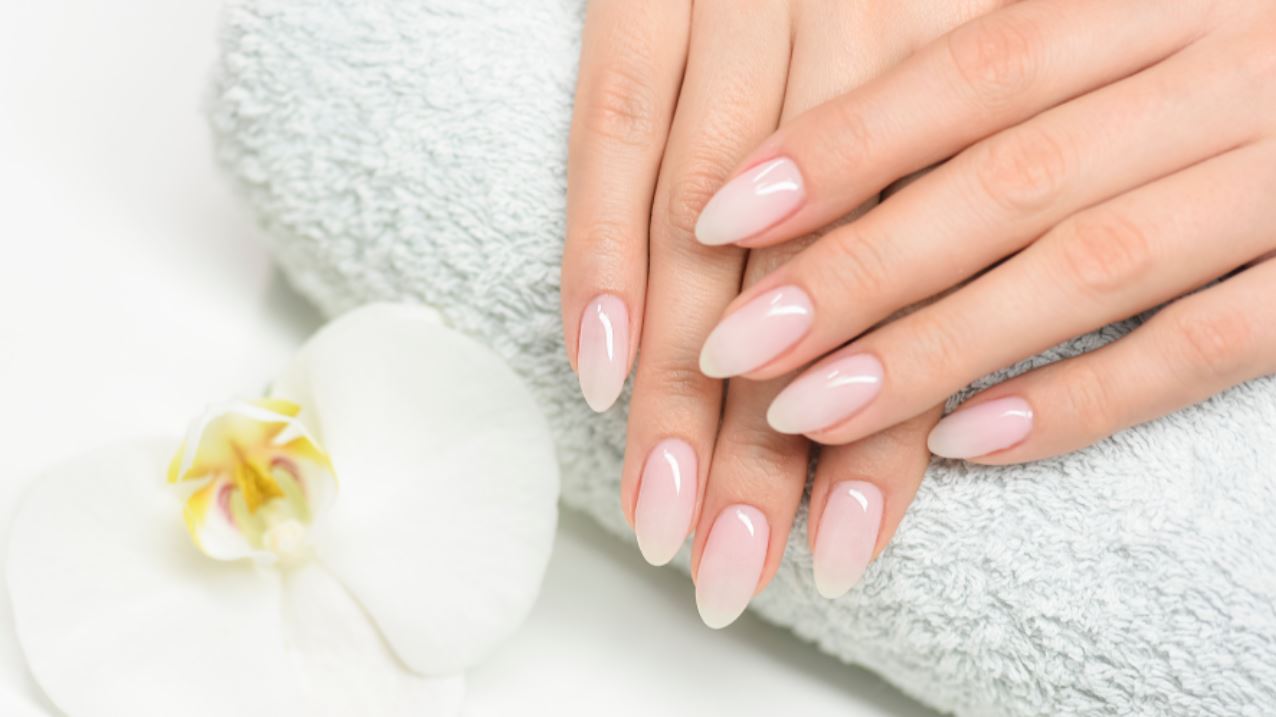 5 Important Facts That You Should Know About Nails