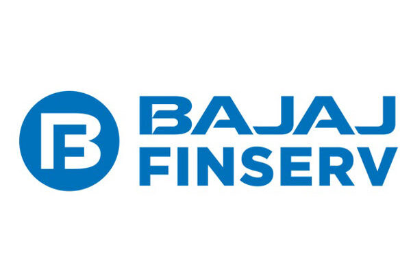 Where to get Bajaj customer portal My Account username and password