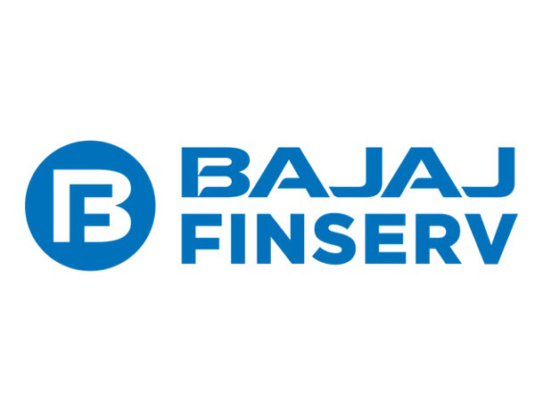 Where to get Bajaj customer portal My Account username and password