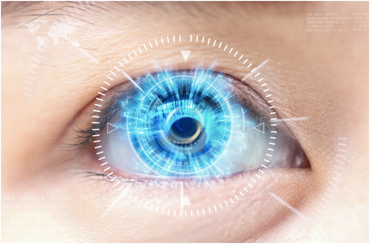 Can Glaucoma be Fixed with a LASIK Surgery?