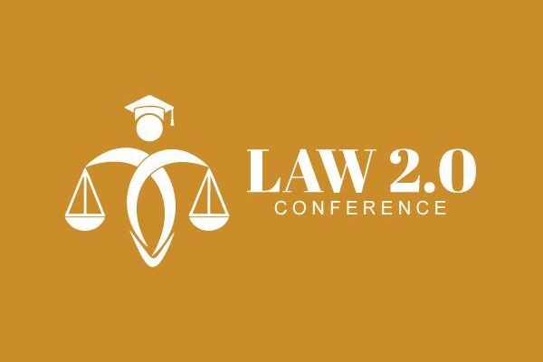 Property Scam Recovery Suggestions From Real Estate Lawyers At Law 2.0 Conference