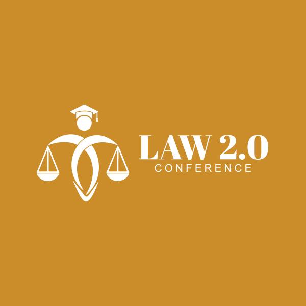 Property Scam Recovery Suggestions From Real Estate Lawyers At Law 2.0 Conference