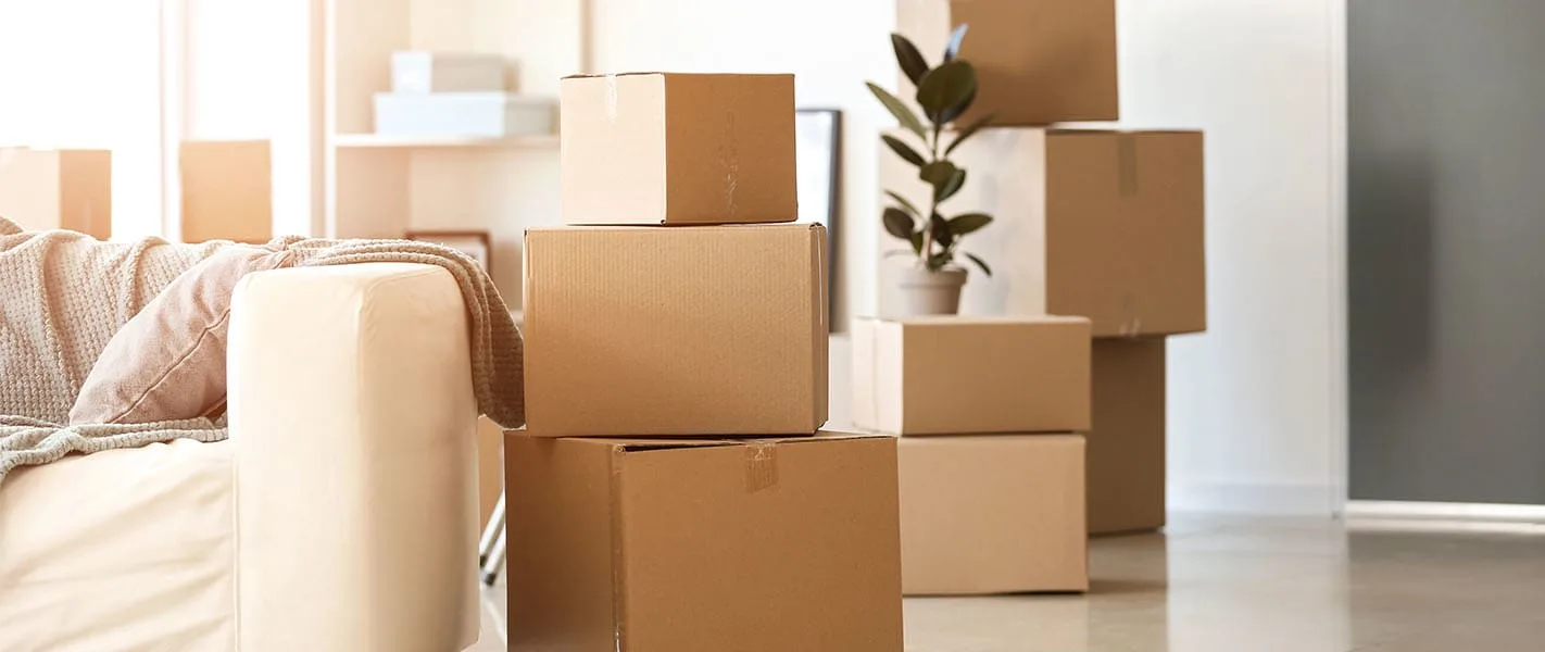 Best Tips To Find Professional Packers And Movers In Dehradun For Stress Free Shifting