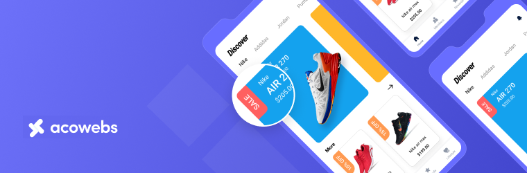 WooCommerce Product Badges: How to Use Them to Boost Sales