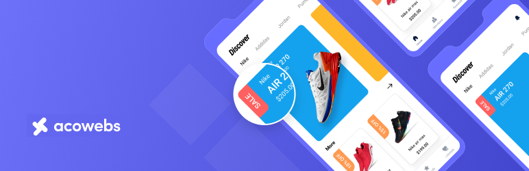 WooCommerce Product Badges: How to Use Them to Boost Sales