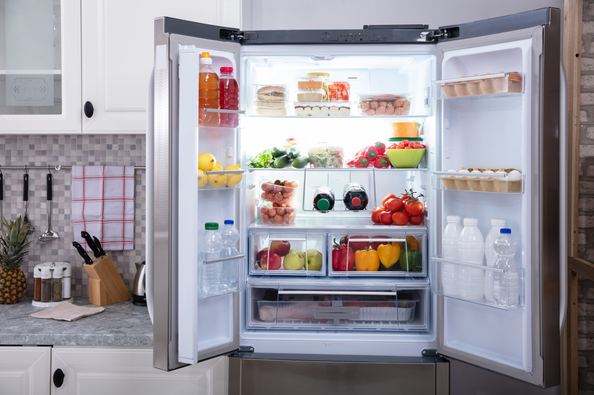 Refrigerator Repair Service And Maintenance Tips