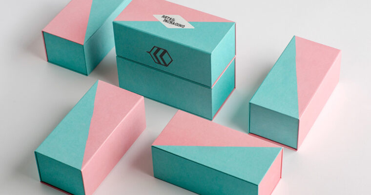 How Can custom-printed CBD Boxes Benefit Wholesale Companies?