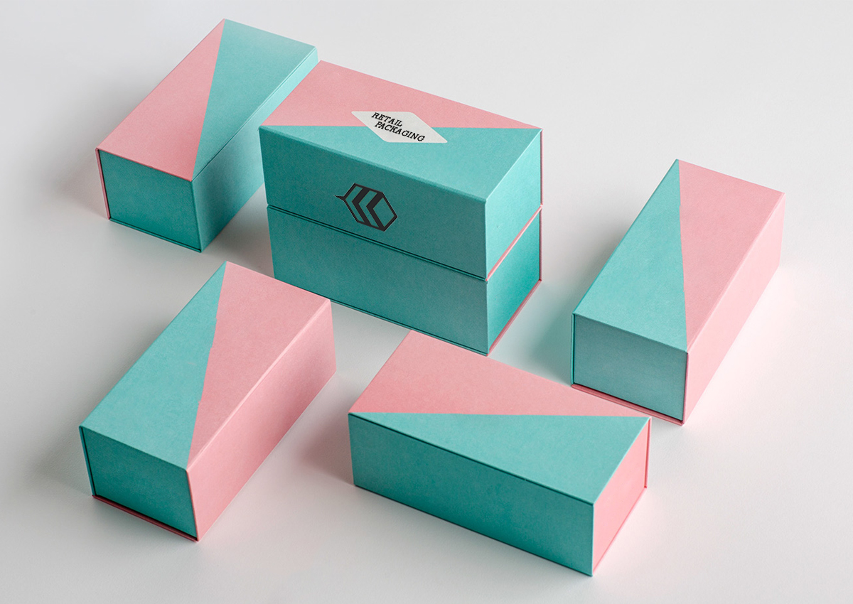 How Can custom-printed CBD Boxes Benefit Wholesale Companies?