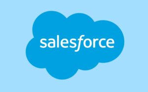 SALESFORCE