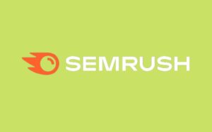 SEMRUSH