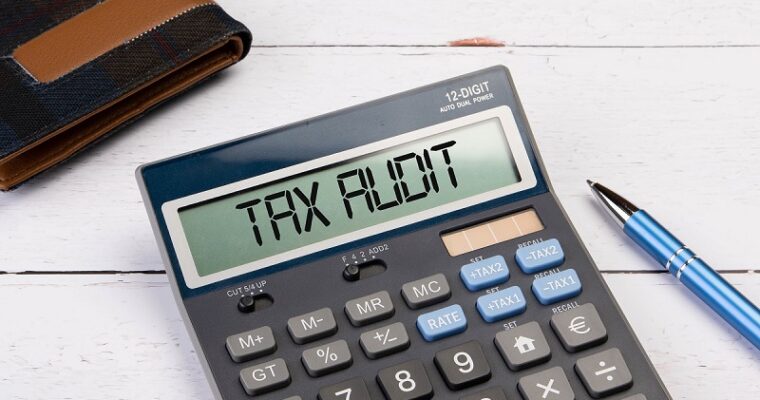 Here Is What You Need To Know About IRS Audit Representation