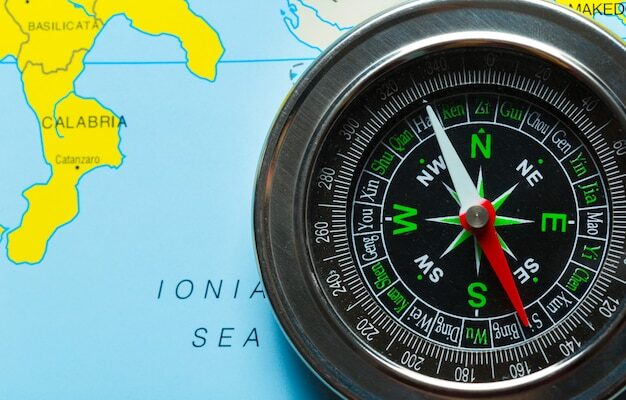 How to do Exit Navigation? Tips and Tricks