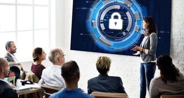 How to Choose the Best Cyber Security Training?