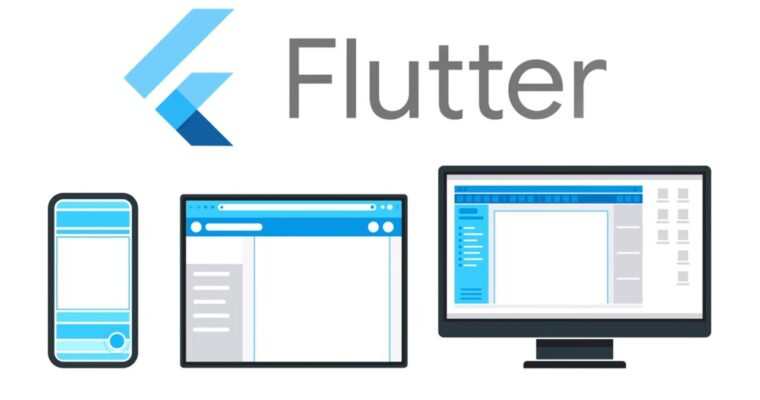 Advanced UI Development in Flutter: Tips and Tricks