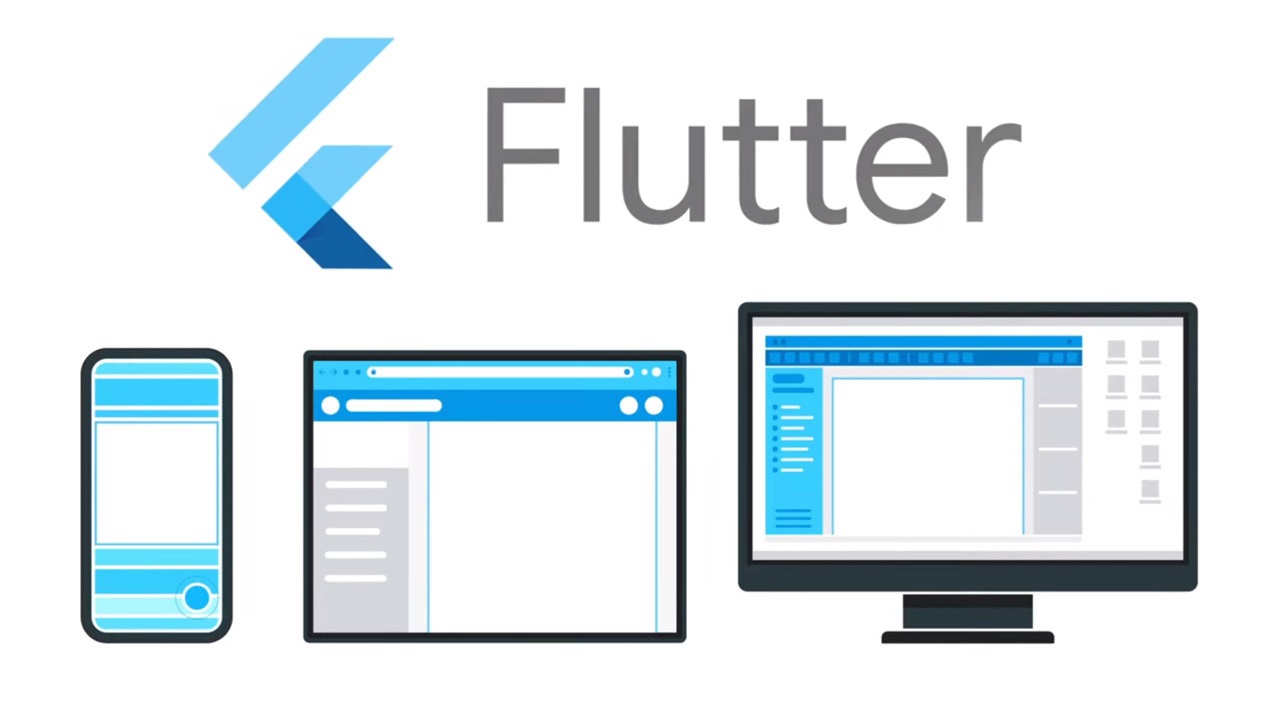 Advanced UI Development in Flutter: Tips and Tricks