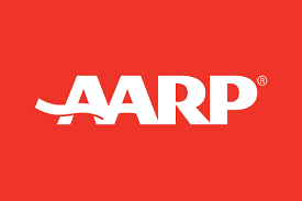 What is AARP?:What is AARP affiliates