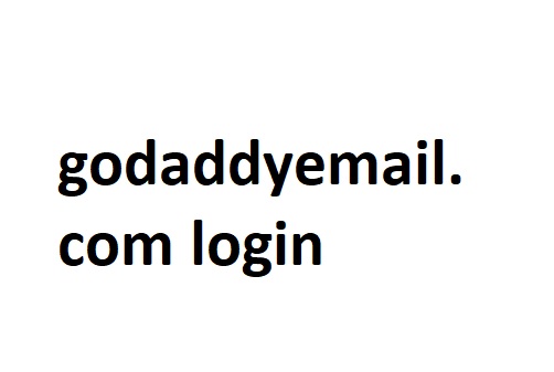 Google Email Login