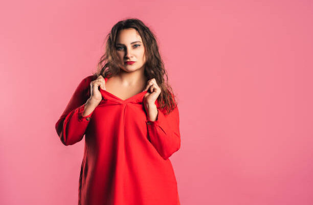 Shopping for plus size clothing in china: how to find what you need in 2022