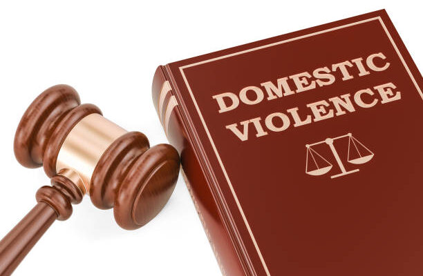 Domestic violence lawyer – when you need it