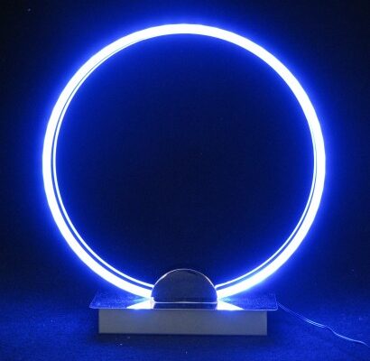 How to Choose the Right Led Mood Light Lamp?