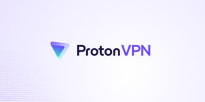 Proton VPN