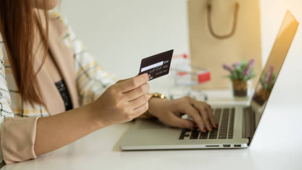 How You Can Use Your Payment Prepaid Debit Card Without Paying Fees?