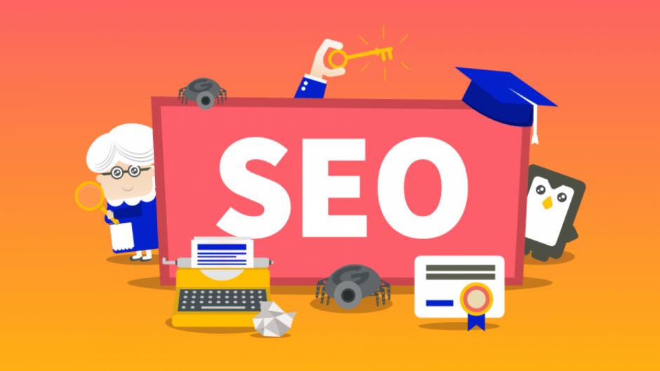 How to Choose SEO services in Lahore