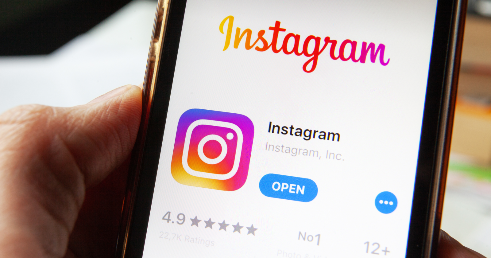 What Everyone Should Consider Buy Instagram Followers Canada