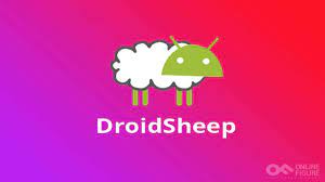 How to avoid being the victim of DroidSheep?