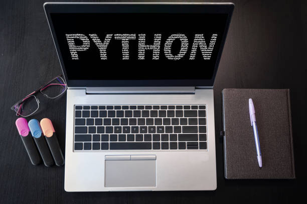 The Best Way to Learn Python in 2022 (Free & Paid Python Tutorials)