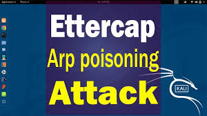 ARP poisoning: what it is and how to prevent ARP spoofing?