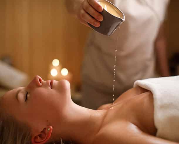 Best Massage Candles For 2022