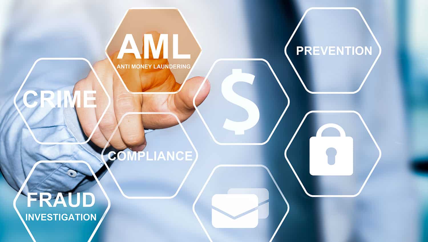 AML Solutions for Check Cashers – the Road to Ensure Compliance