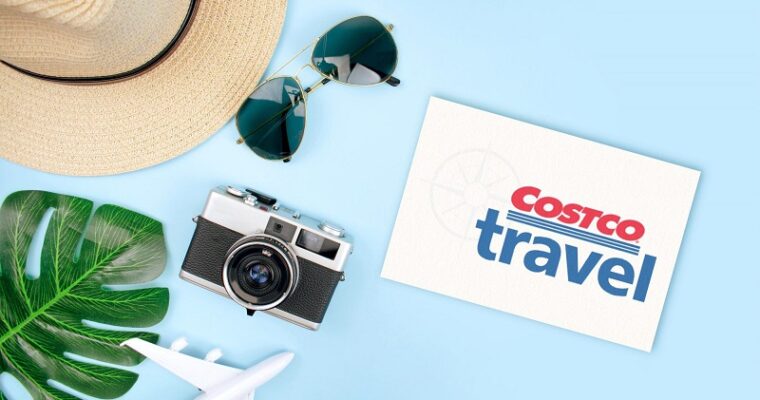 CostcoTravel: Are You Getting Your Money’s Worth?