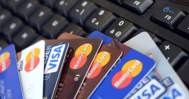 Using Dumps With Pins How To Utilize Credit Card Dump