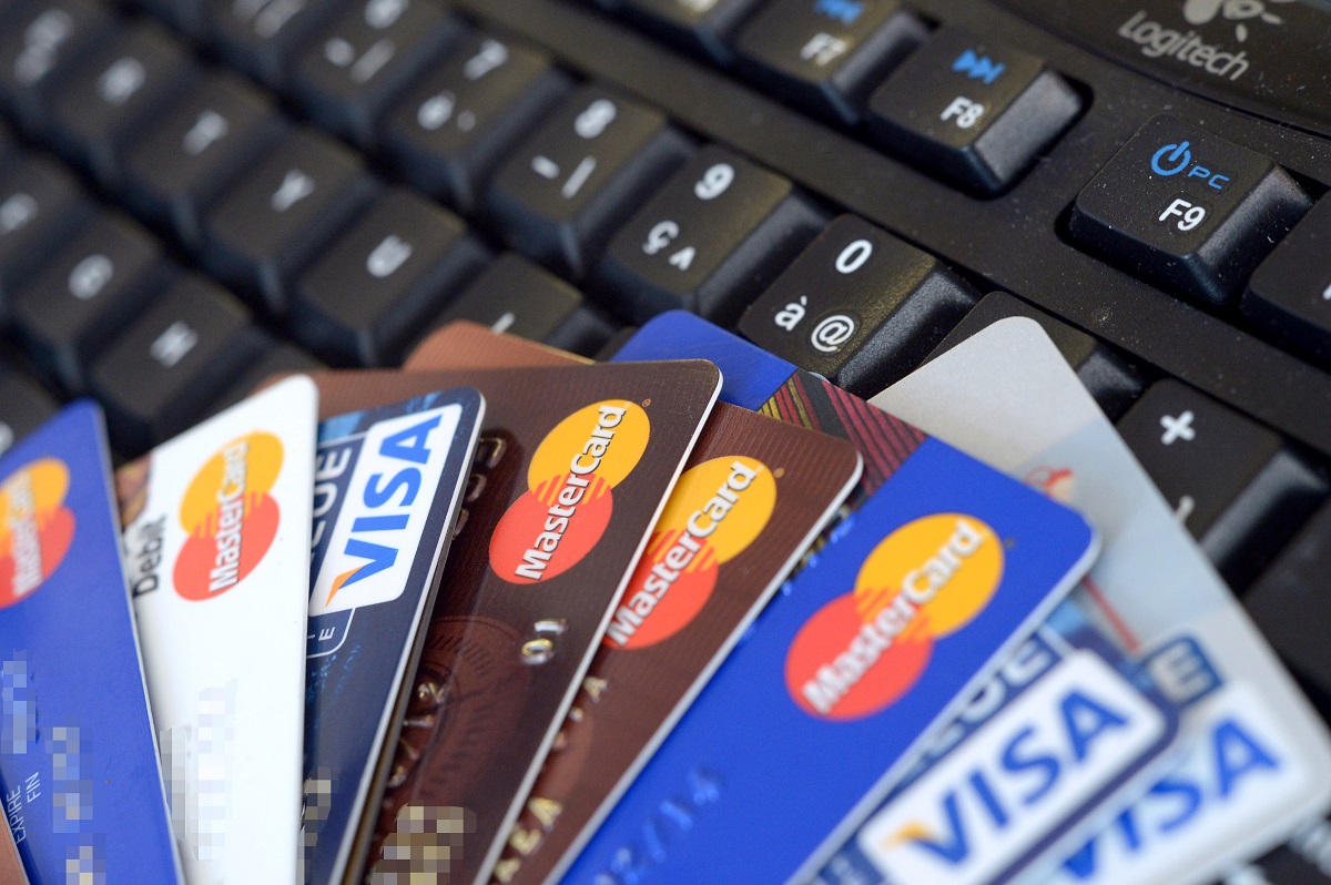 Using Dumps With Pins How To Utilize Credit Card Dump