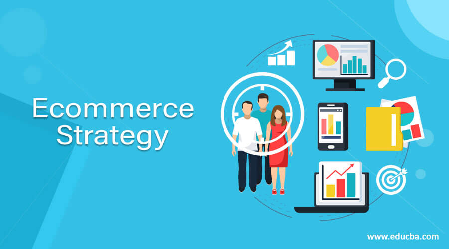 Boost your ecommerce strategy