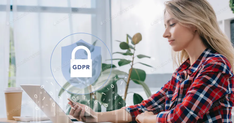 What is the Importance of GDPR Compliance in Healthcare?