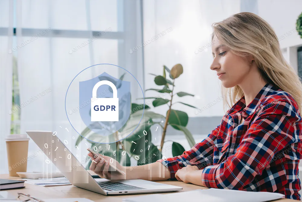 What is the Importance of GDPR Compliance in Healthcare?