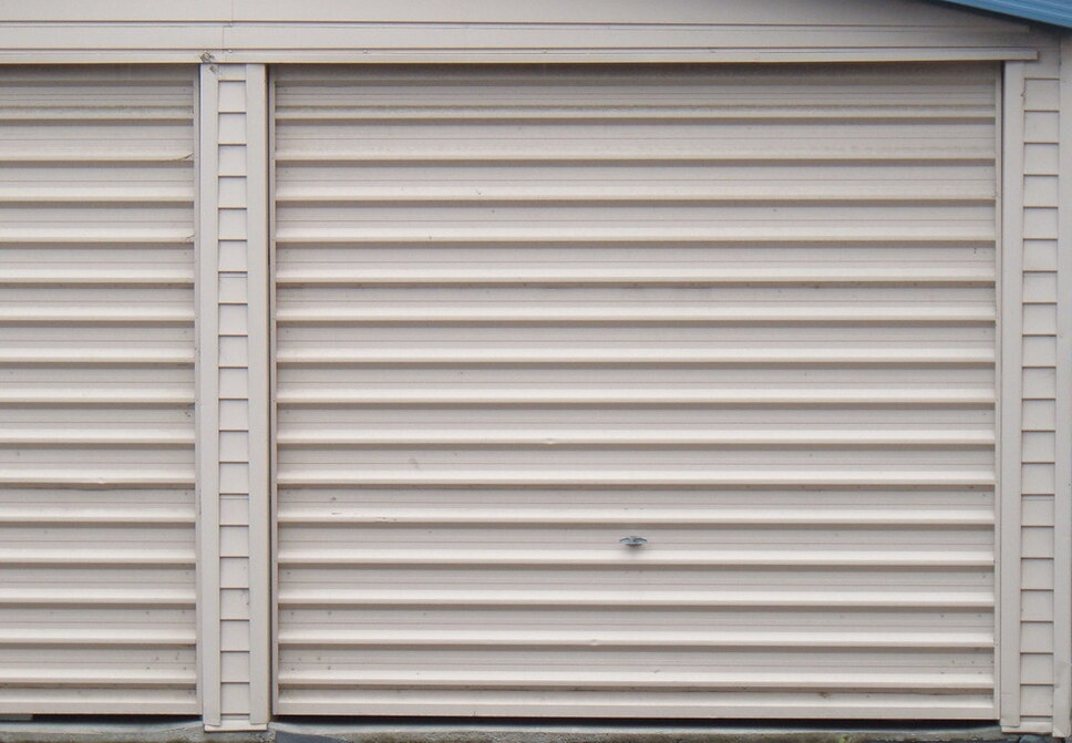 How Often To Service Your Garage Doors