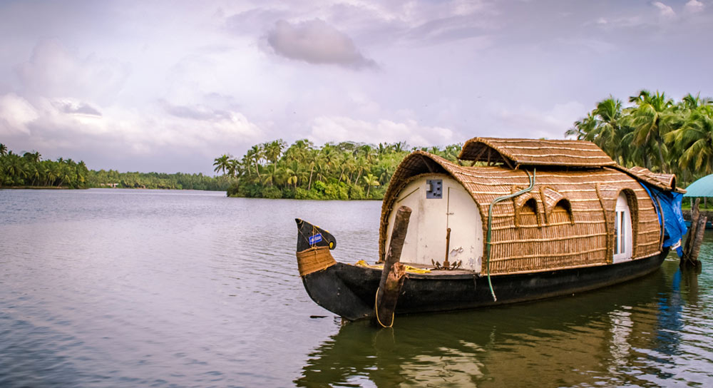 Kerala