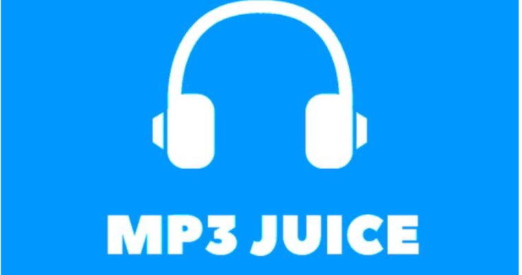 Mp3 Juice: The Quickest Method for tracking down Your Main tunes