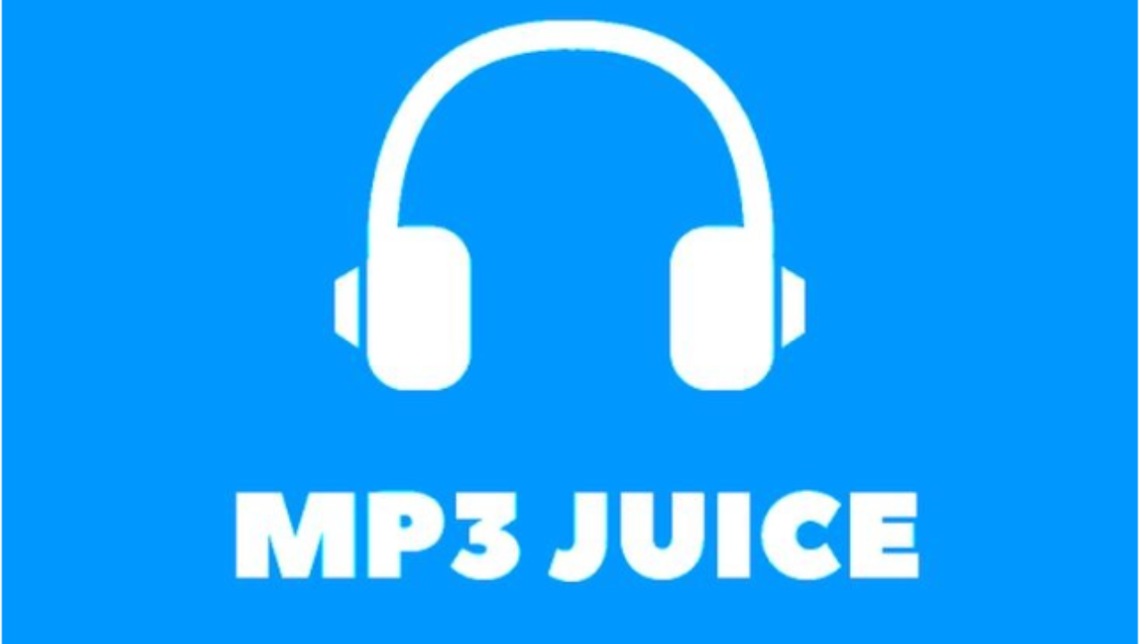 Mp3 Juice: The Quickest Method for tracking down Your Main tunes