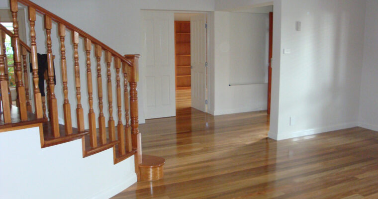 Tips For Choosing Timber Flooring Options For Your Home Or Office?