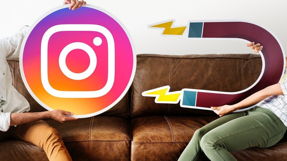 How To Grow Instagram followers