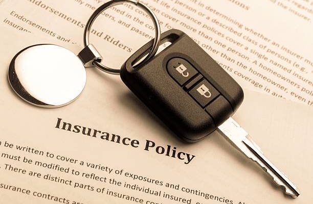 How much does car insurance cost for a 16-year-old?: Complete guide