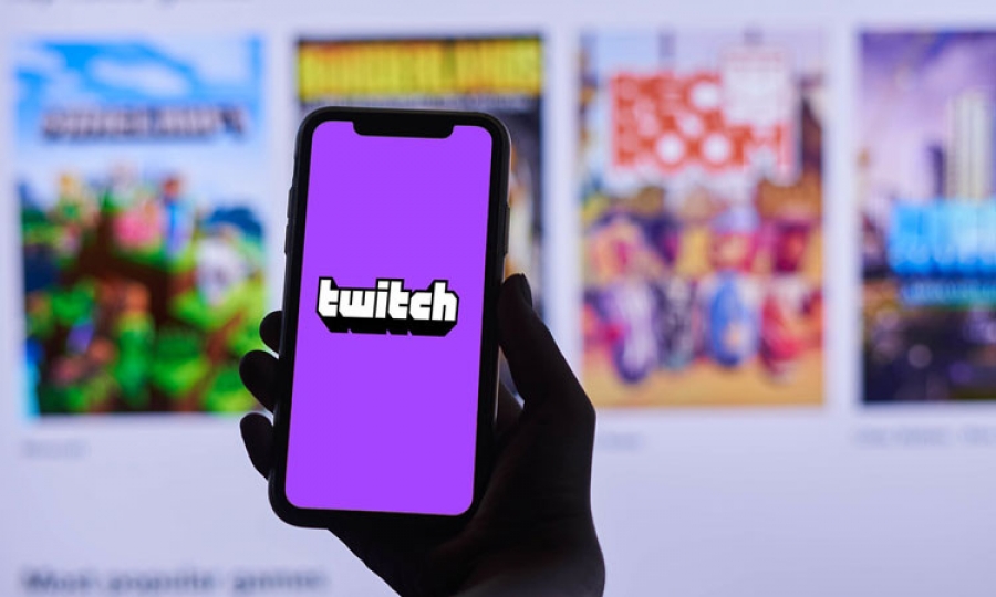 It’s Legal To Buy Twitch Followers?